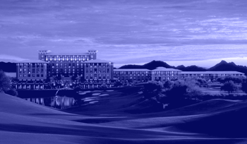 25_Scottsdale
