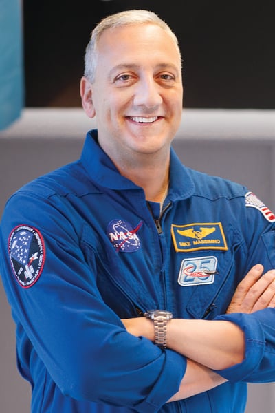 Massimino_Mike