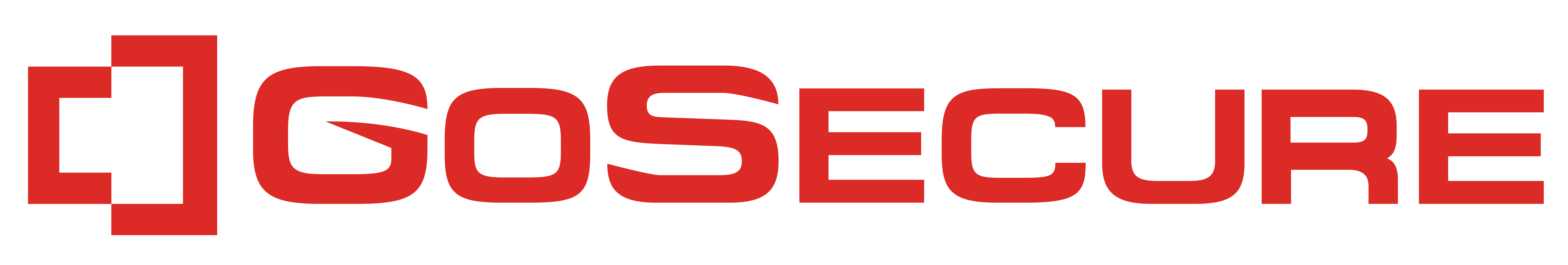 GoSecure_FS-ISAC 2025 FinCyber Today Canada_Unique_Logo