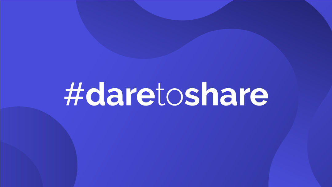 FS-ISAC_DareToShare_Purple_1080x608