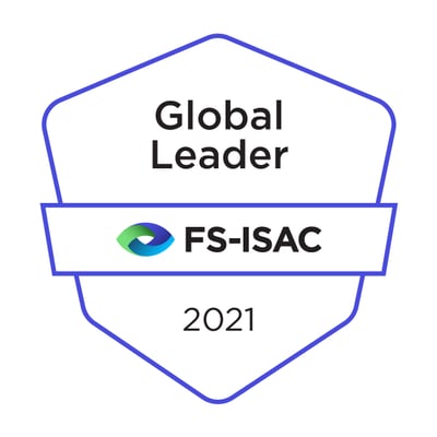 FS-ISAC_GlobalLeaders_2021