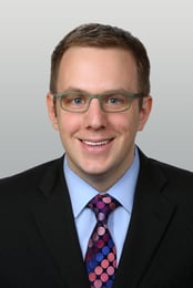 FS-ISAC_KristopherFador-BofA