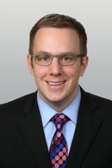 FS-ISAC_KristopherFador-BofA