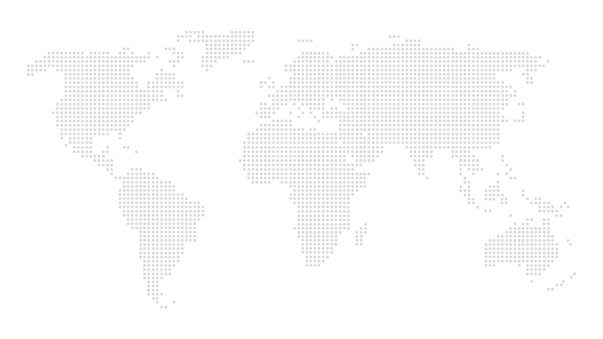FS-ISAC_Map (4)