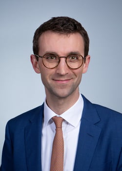 Florian Widmer_Headshot