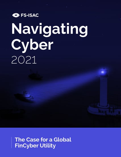 FS-ISACNavigatingCyber_2021-Thumb