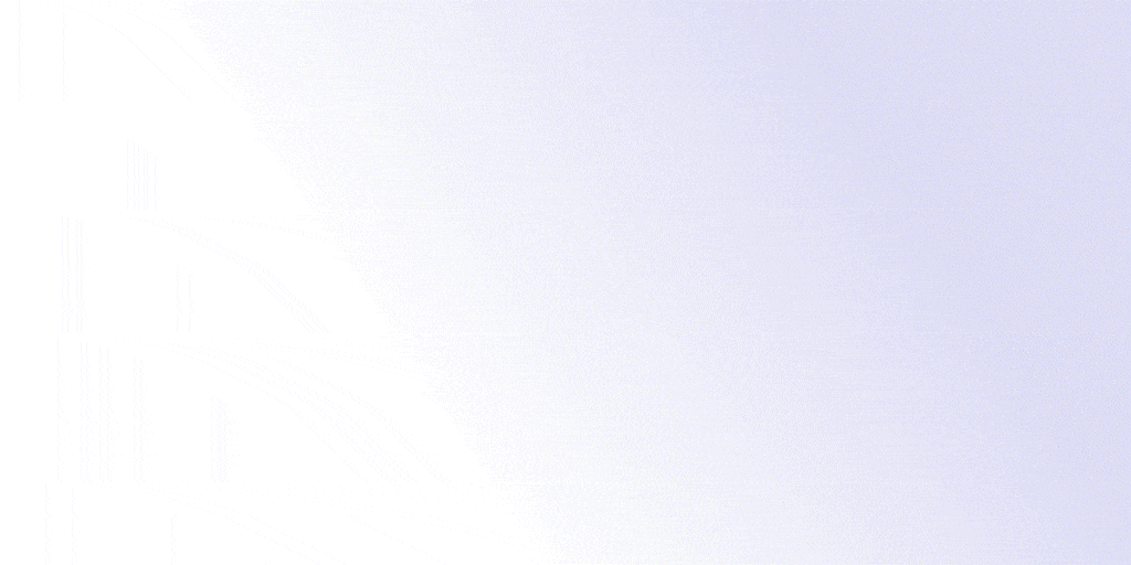 02 Light Banner Twitter