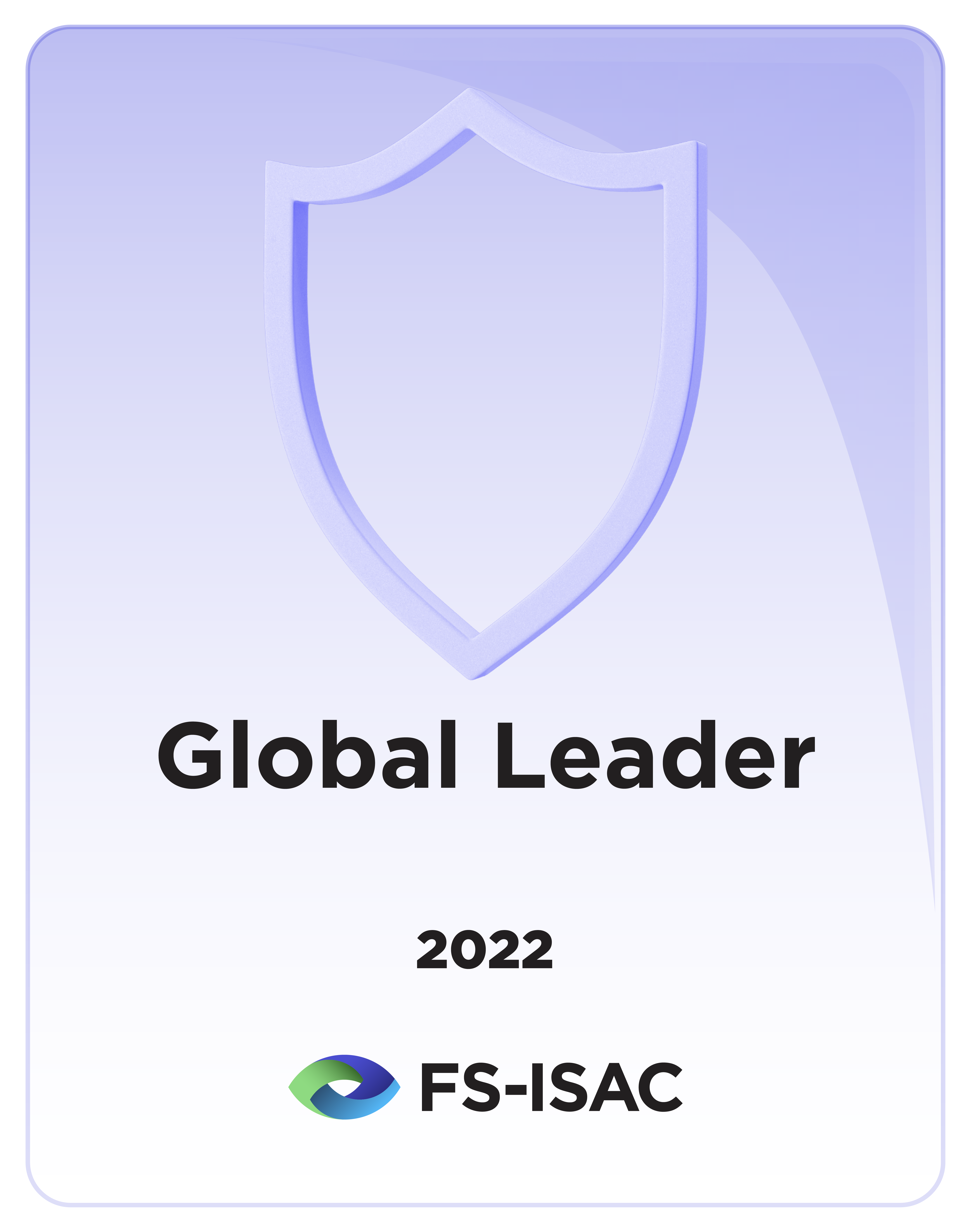 Global_Leaders_NewBadges_v2