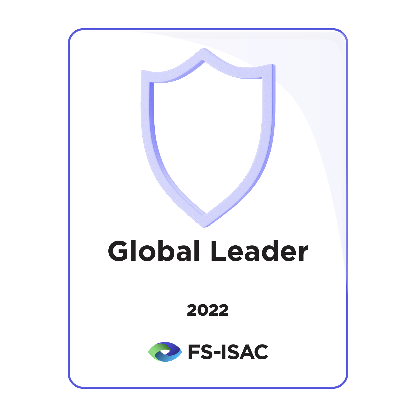 Global_Leaders_Square