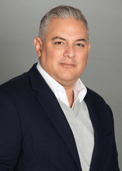 Held_Tim-001-lkO-LinkedIn