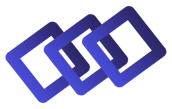 Group 3Events