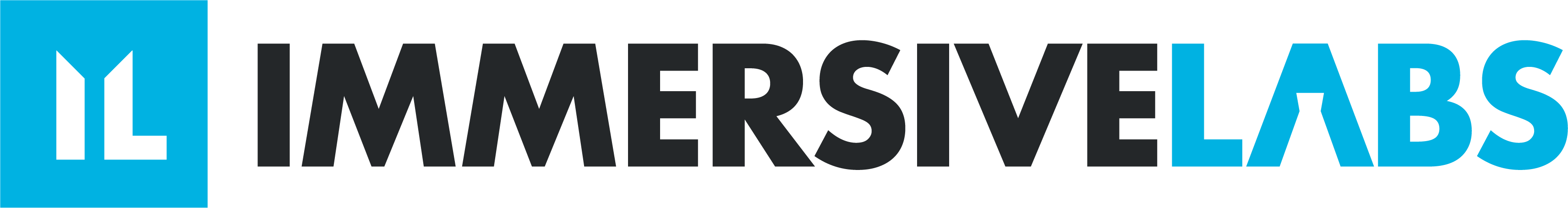 Immersive_Logo_Primary-RGB (1)