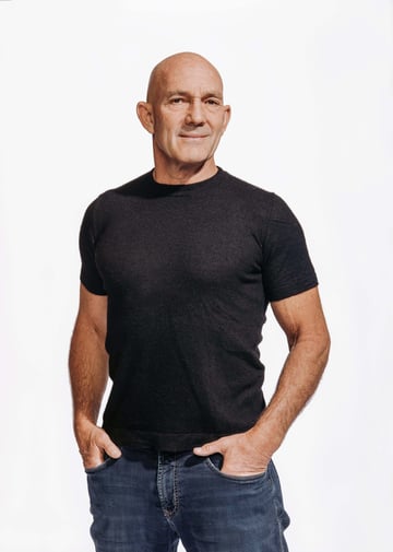 John-GUCCI-Foley-Headshot