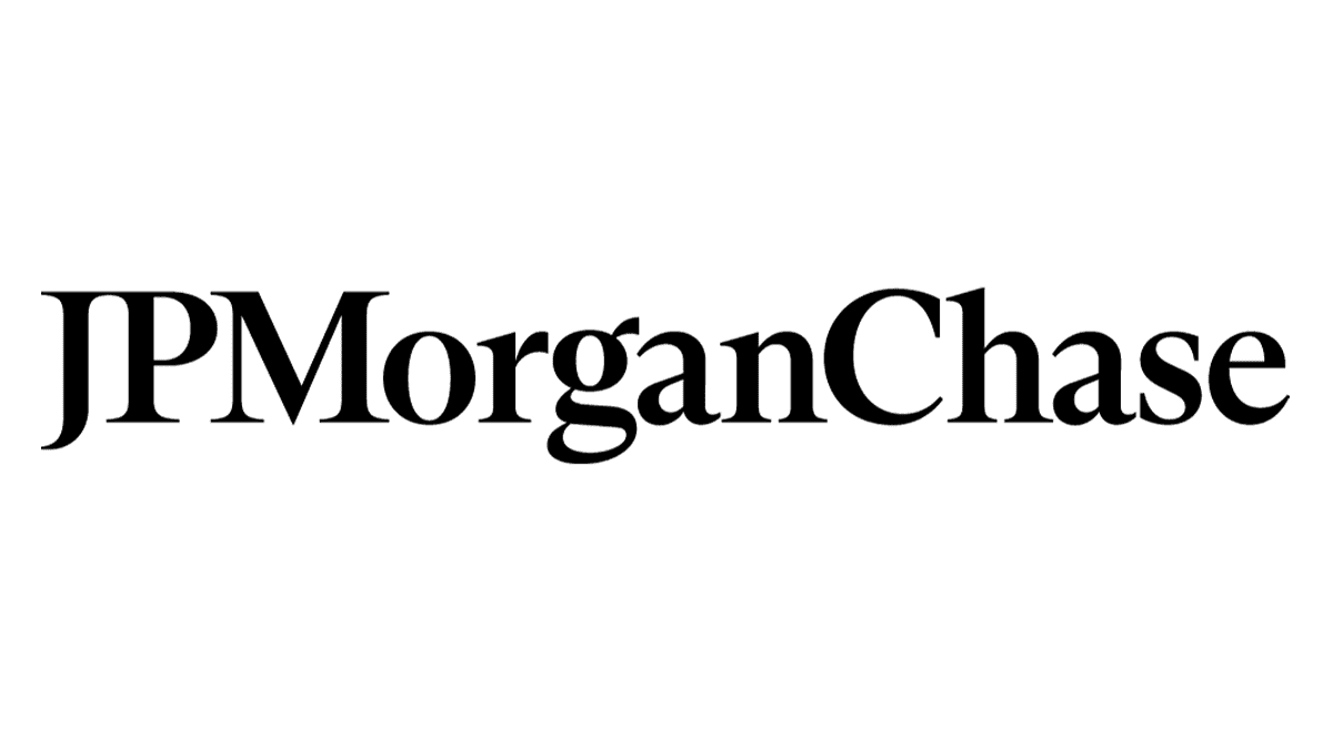 JPMC_Logo