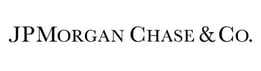 JPM_logo