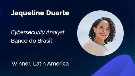 JacquelineDuarte-ForWebsite-v6