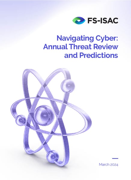 24_FSISAC_NavigatingCyber-CoverPage