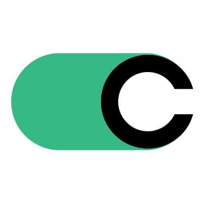 Contrast Security_logo