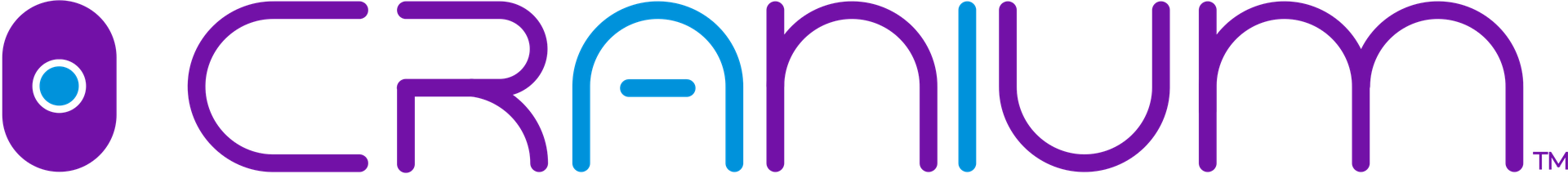 Cranium logo-color-dark