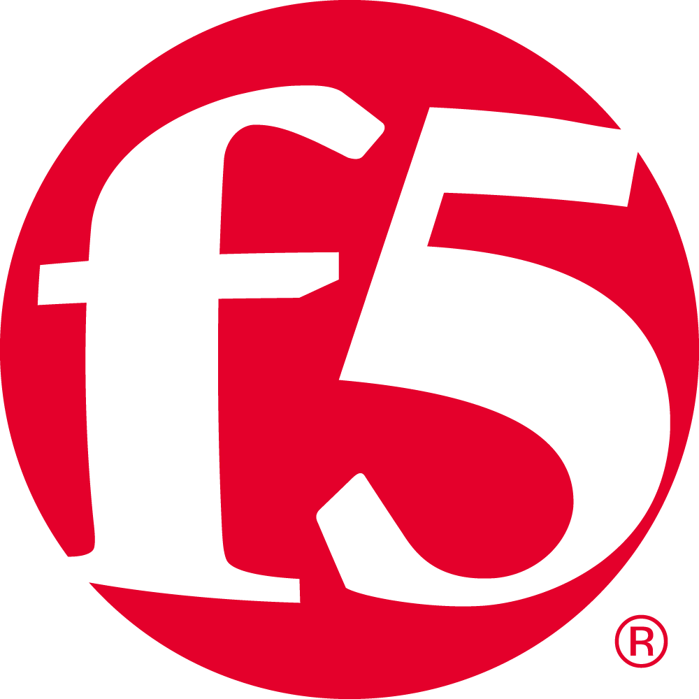 F5_FS-ISAC 2024 Americas Fall Summit_Bronze_Logo