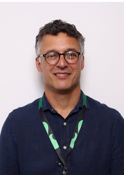 MR Headshot2