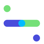 FS-ISAC Insights Logo