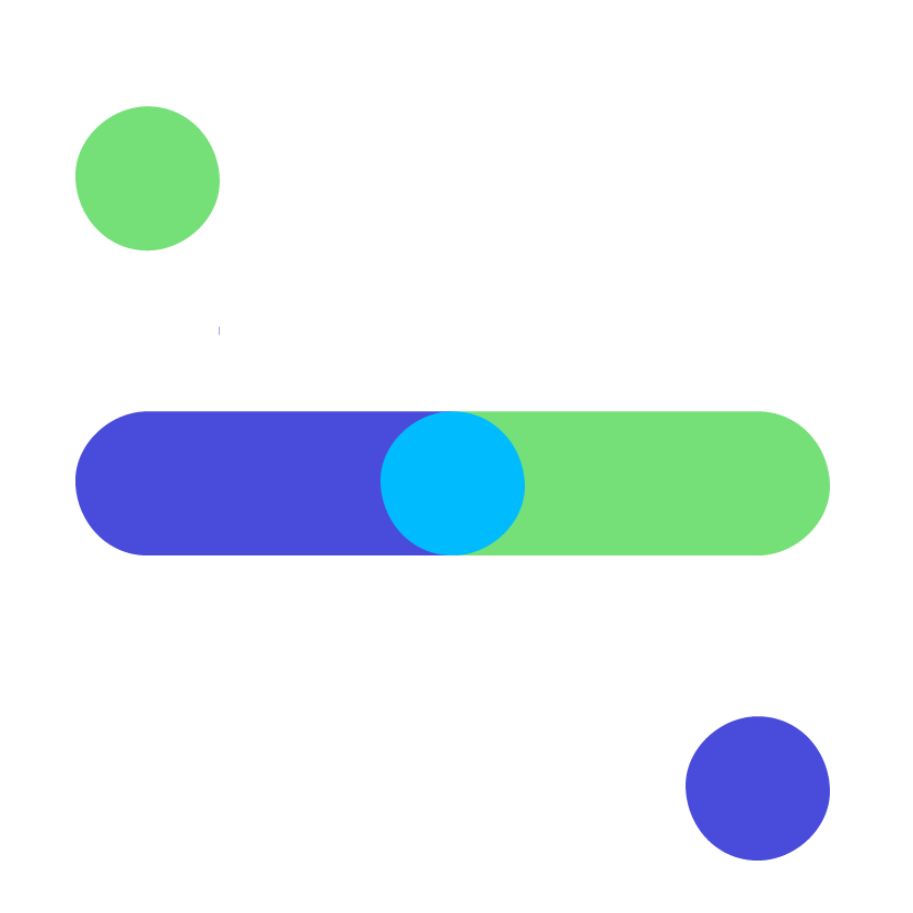 FSISAC-IntelExchange_Insights-03