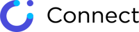Connect-Webpage