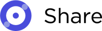 FSISAC-IntelExchange_Share-01