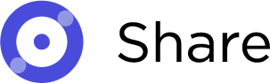 FSISAC-IntelExchange_Share-01