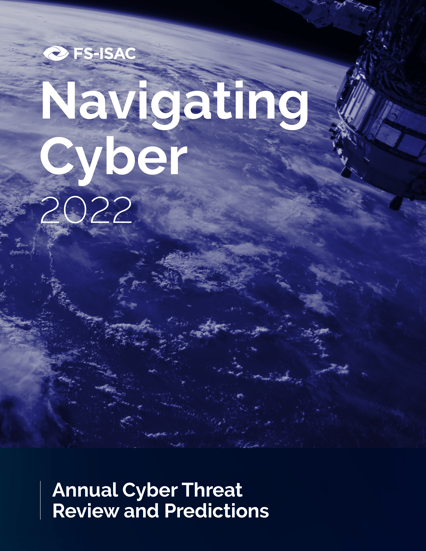 NavigatingCyber2022-Thumb-FIN