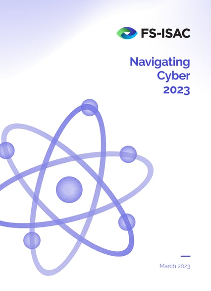 Navigating Cyber_FS-ISAC_23-ReportImage-v2