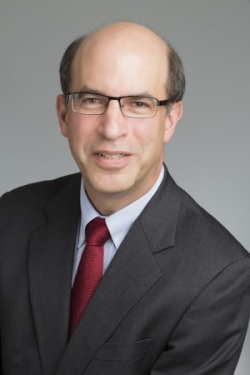 FS-ISAC Names Steven Silberstein New CEO