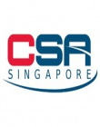 csa logo_0