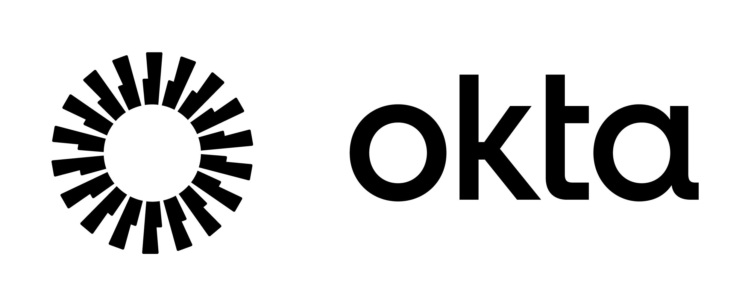Okta_FS-ISAC 2025 FinCyber Today Canada_Unique_Logo