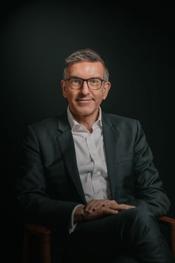 Olivier Nautet_Headshot