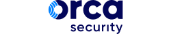Orca-Security-NEW (1)