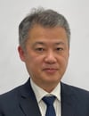Osamu Terai