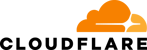 Cloudflare