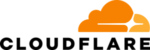 Cloudflare Cloudflare