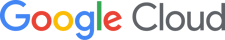 Google Cloud