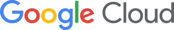 GoogleCloud GoogleCloud