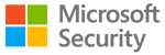 Microsoft Security