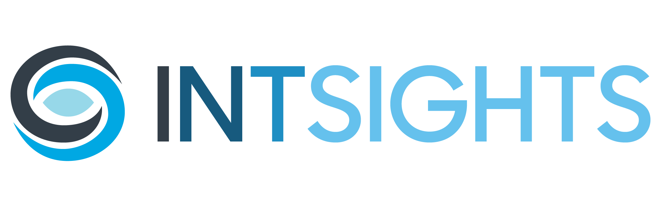 mattermost logo png