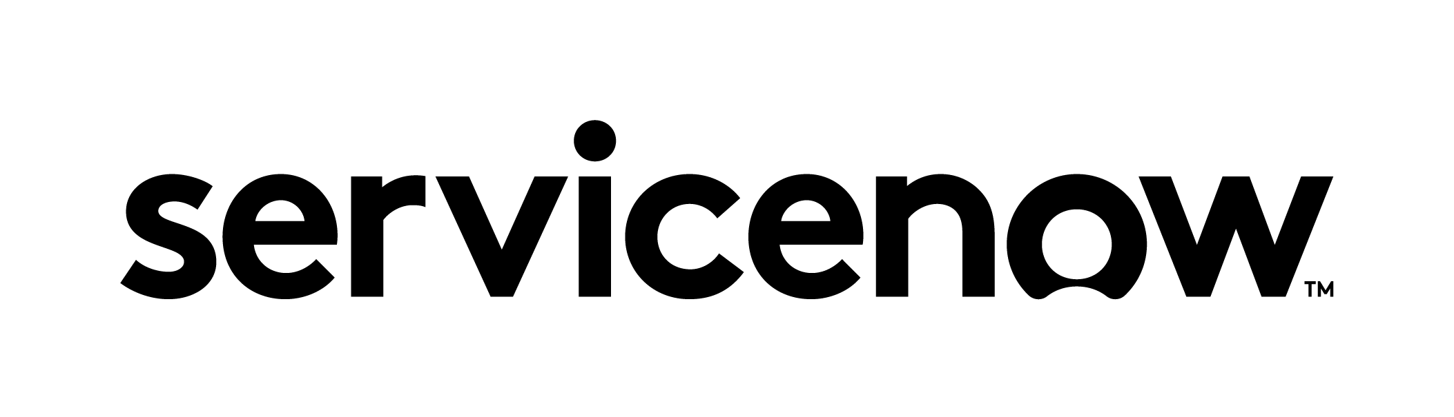 mattermost logo png mattermost logo png