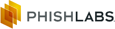 phishlabs