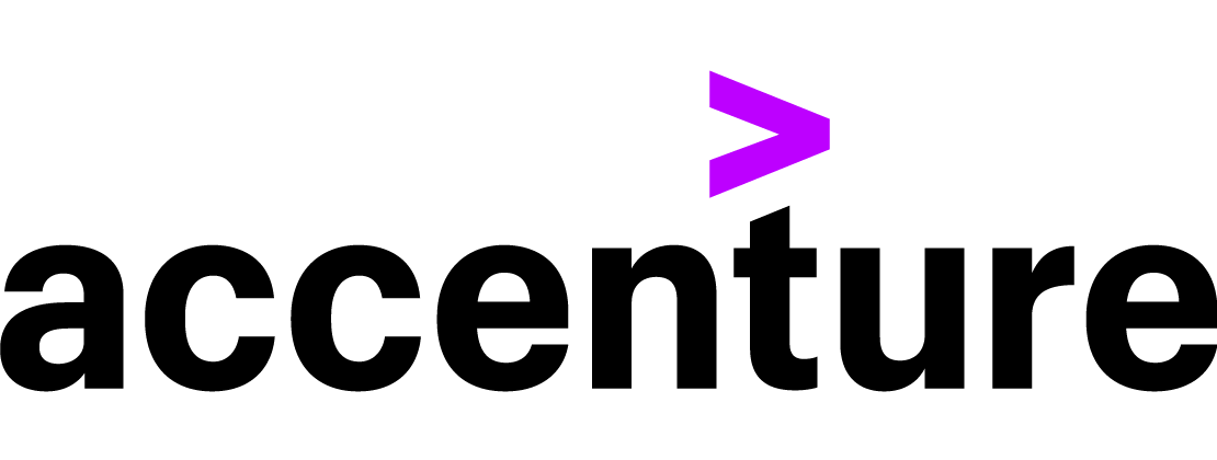 Accenture_logo