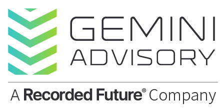 GeminiAdvisory