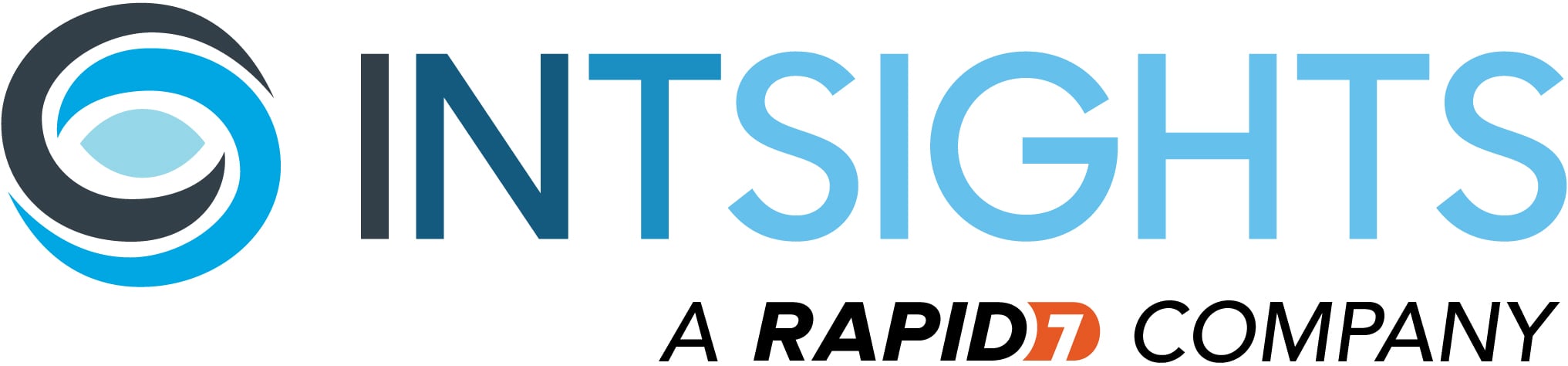 IntSights-Logo