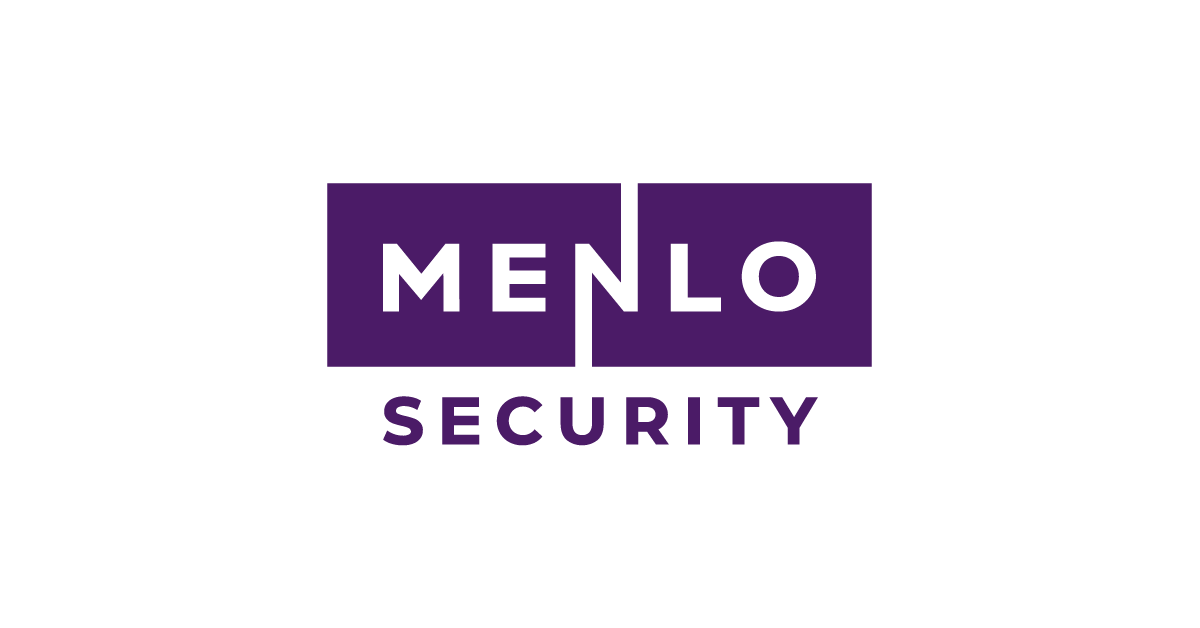MenloSecurity_Logo